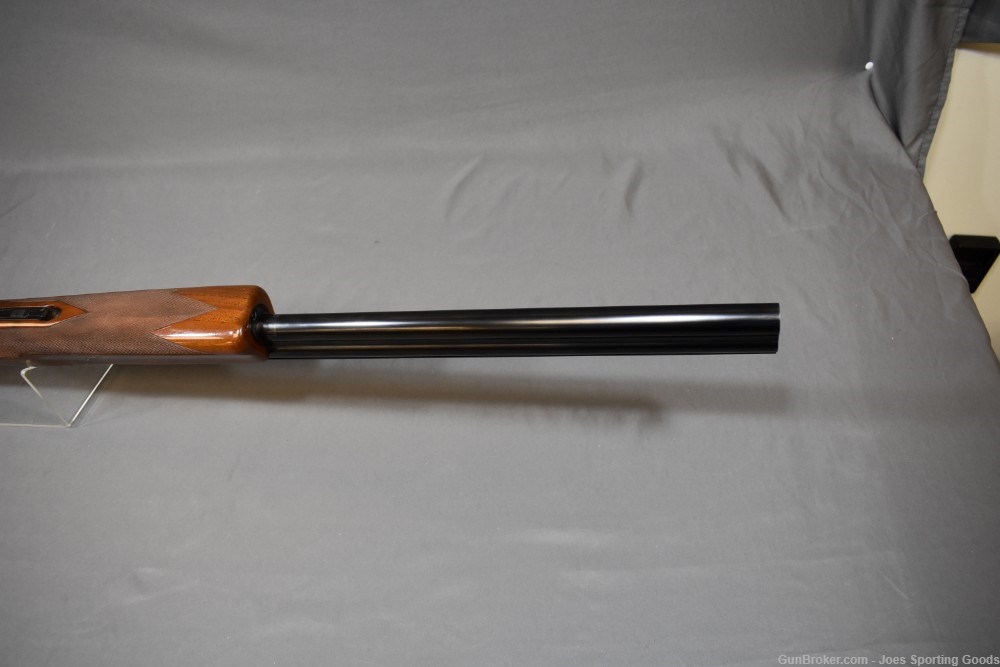 Browning Lighting Superposed - 12G O/U Shotgun w/ 28" Barrel - MFG 1969-img-20