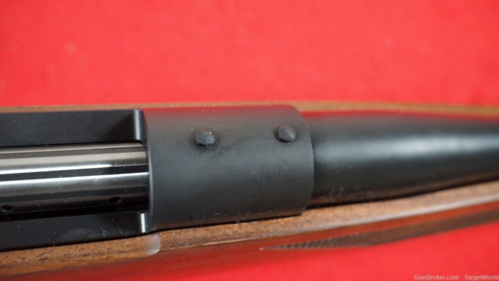 WEATHERBY VANGUARD S2 SPORTER .30-06 BOLT ACTION RIFLE (WEVDT306SR4O)-img-26