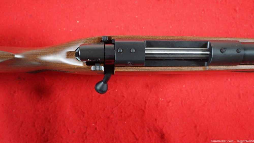 WEATHERBY VANGUARD S2 SPORTER .30-06 BOLT ACTION RIFLE (WEVDT306SR4O)-img-12