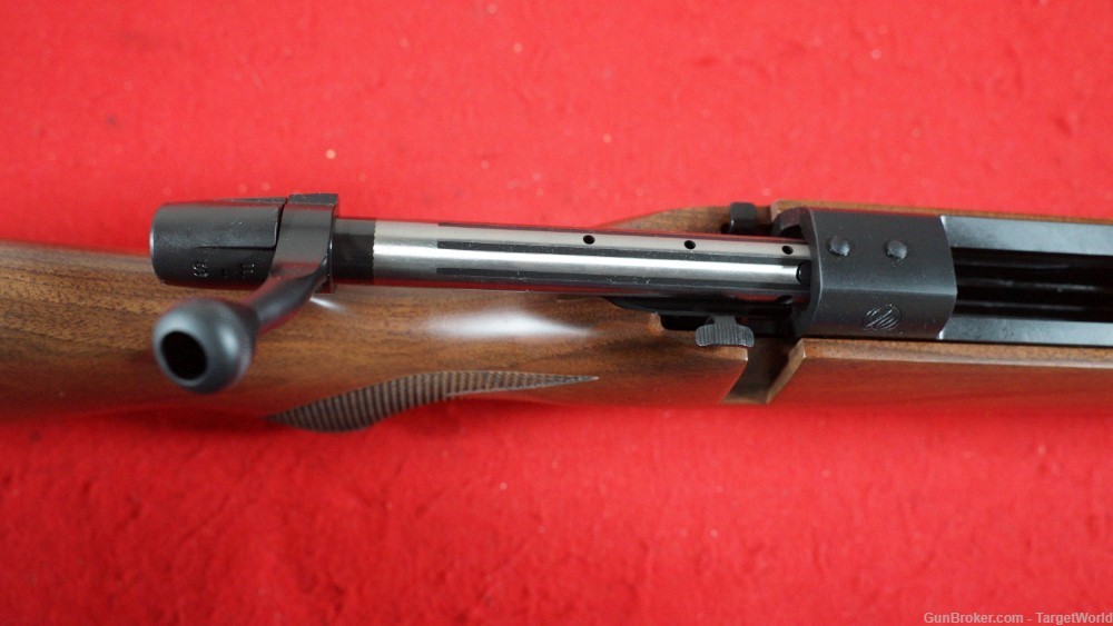 WEATHERBY VANGUARD S2 SPORTER .30-06 BOLT ACTION RIFLE (WEVDT306SR4O)-img-29