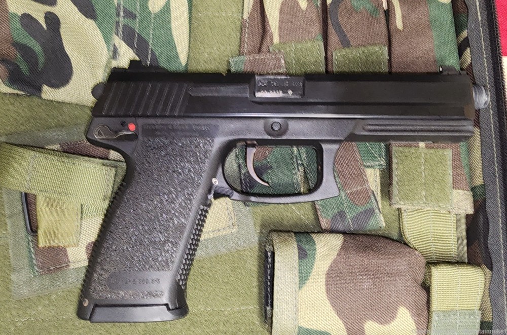 HK Mark 23-img-1
