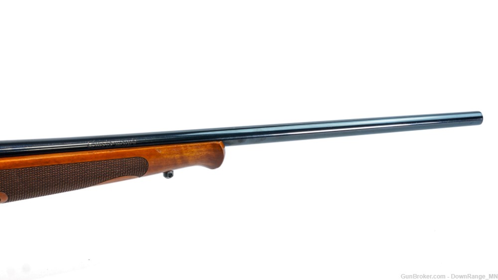 WINCHESTER MODEL 70 FEATHERWEIGHT | .243 WIN | 22" BBL | MFG 1988 -img-10