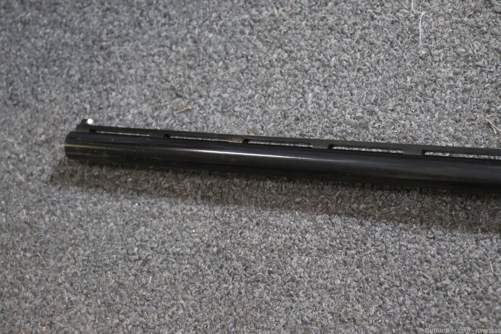 Remington 1100 Semi Auto 20 Gauge Shotgun (SN#R001946K)-img-9