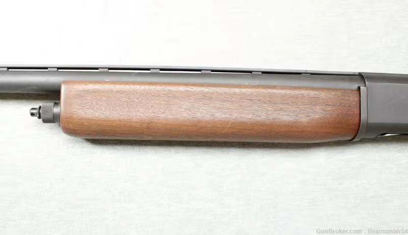 1989 ITHACA Model Mag 10 Auto Loading 10 Guage beautiful shotgun-img-5