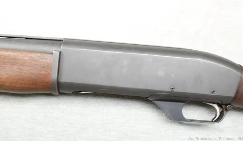 1989 ITHACA Model Mag 10 Auto Loading 10 Guage beautiful shotgun-img-7