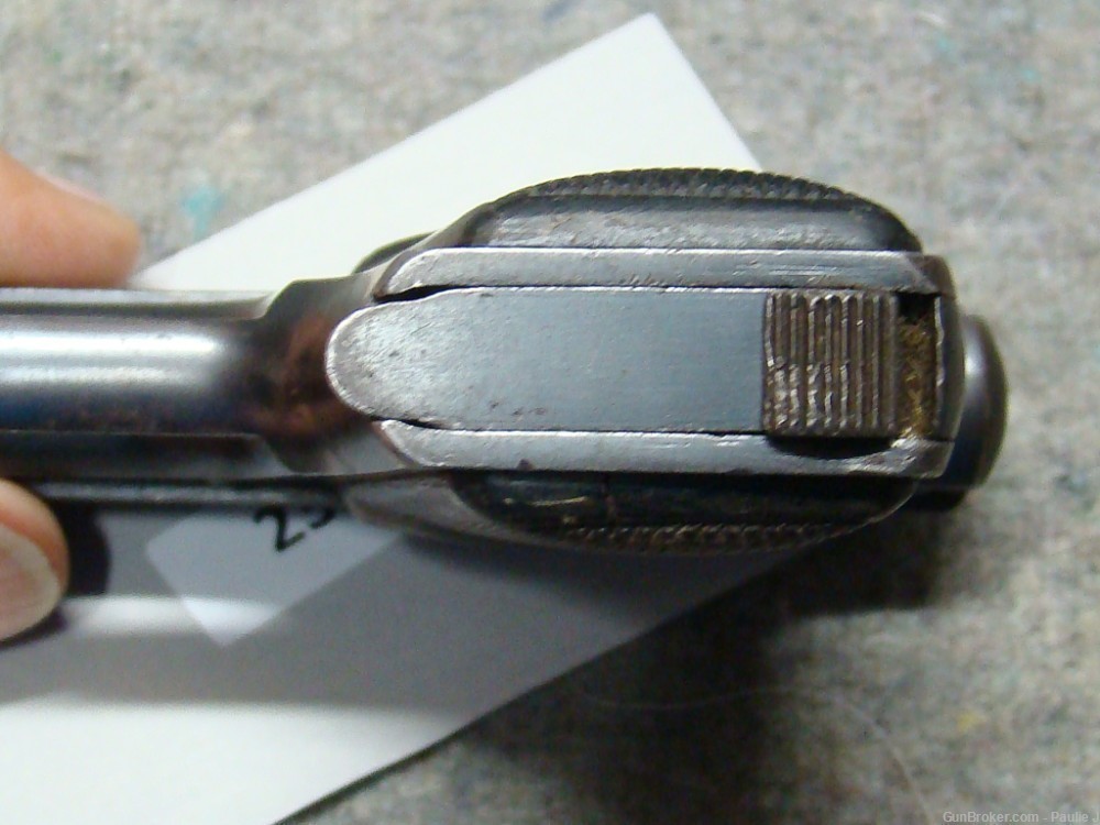 FN 1905  25acp-img-8