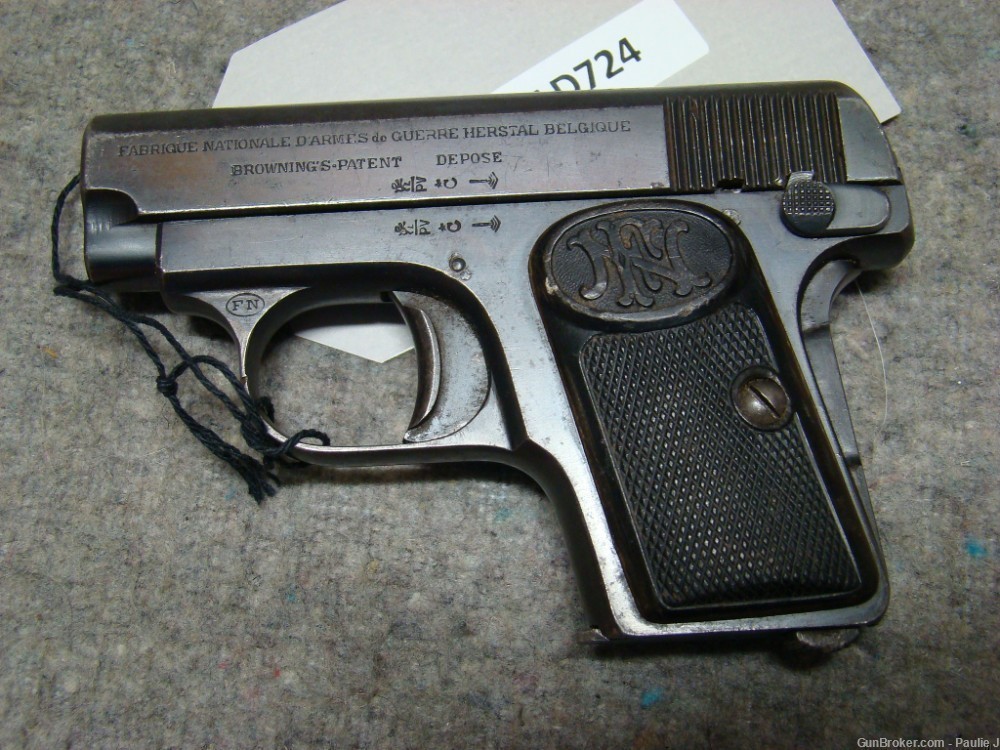 FN 1905  25acp-img-5