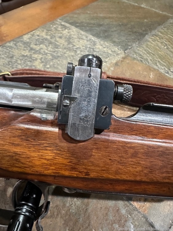 Mauser 98 RwE-img-14