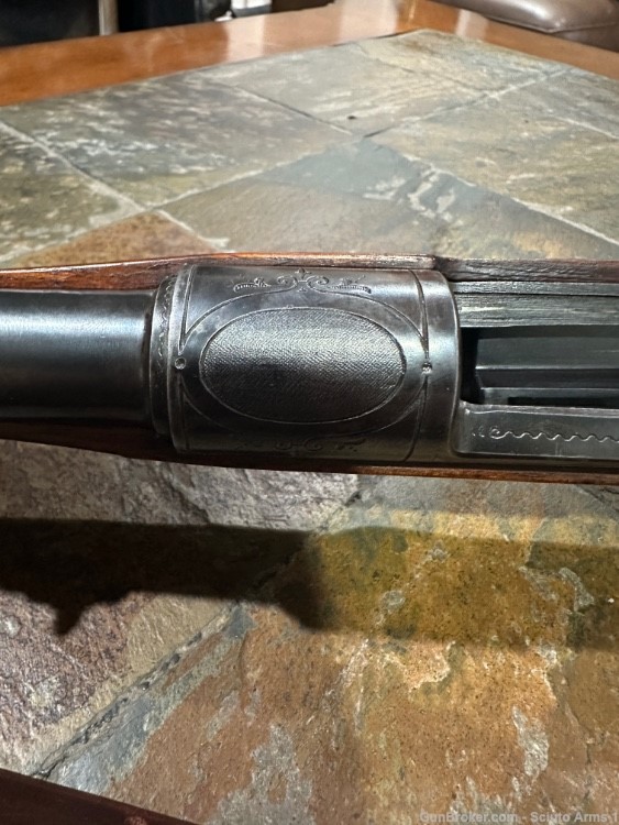Mauser 98 RwE-img-12