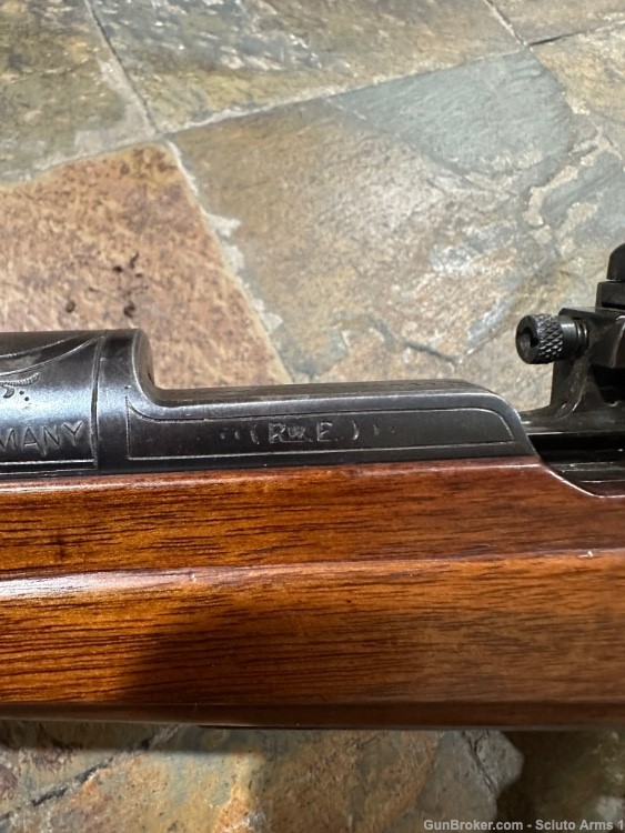 Mauser 98 RwE-img-13
