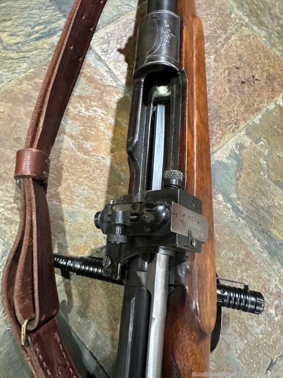 Mauser 98 RwE-img-10