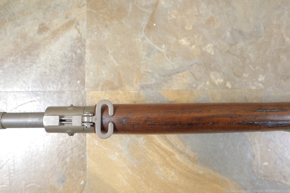 Collectible Remington 1903-A3 .30-06 Penny Bid NO RESERVE-img-56