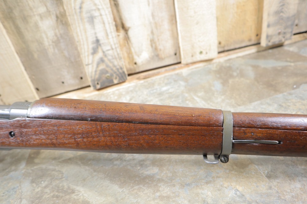 Collectible Remington 1903-A3 .30-06 Penny Bid NO RESERVE-img-10