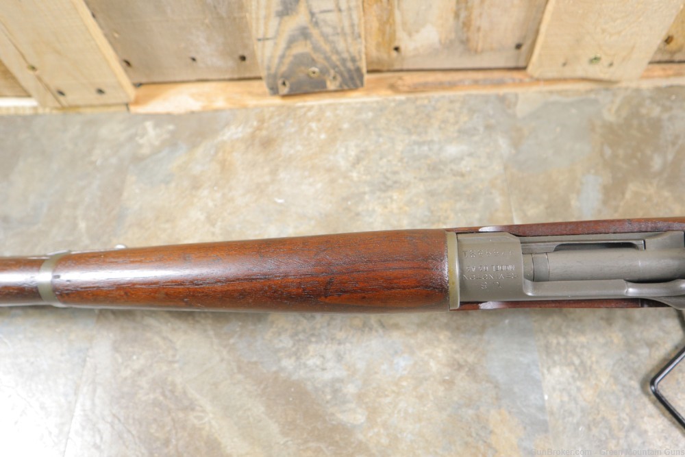 Collectible Remington 1903-A3 .30-06 Penny Bid NO RESERVE-img-40