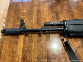 Arsenal Arms AK47-img-1