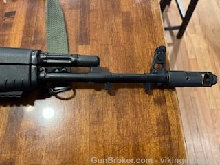 Arsenal Arms AK47-img-4