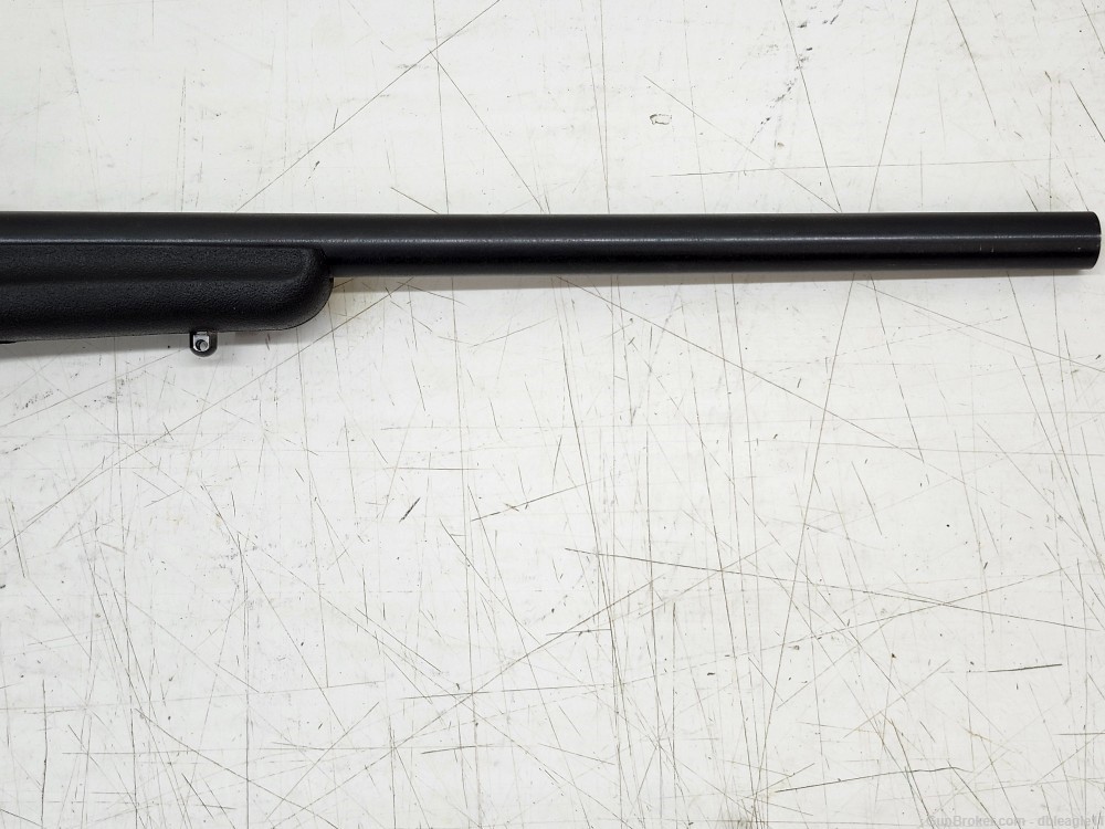 New England Firearms NEF Sportster Rifle .17HMR 22in Bbl-img-3