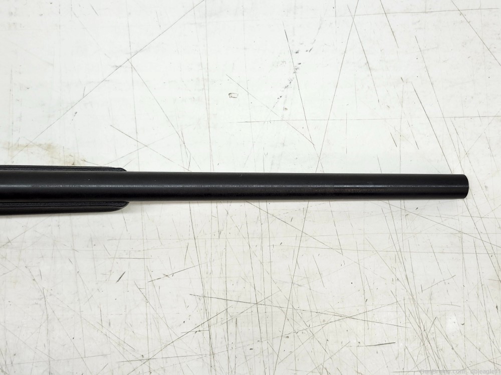 New England Firearms NEF Sportster Rifle .17HMR 22in Bbl-img-10