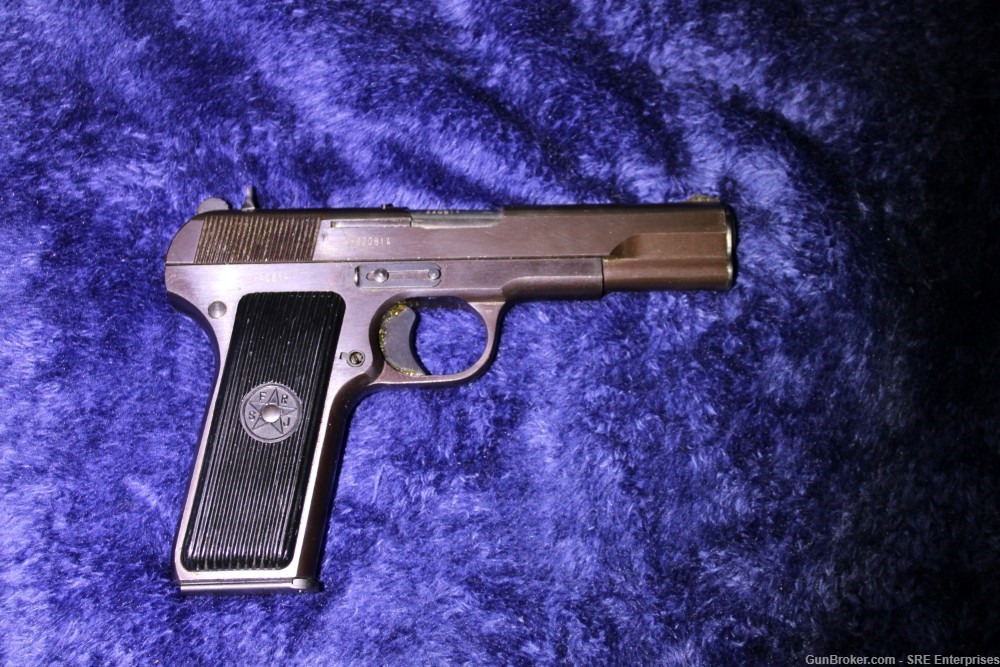 Yugo M-57 Tokarev-img-1