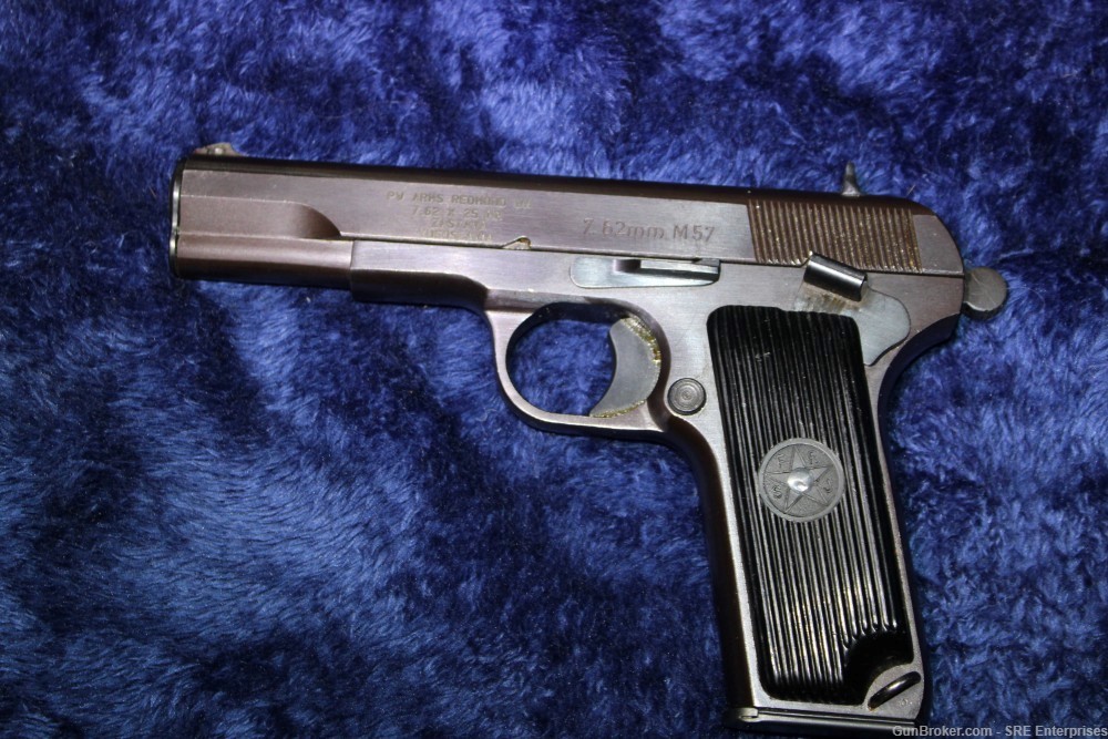 Yugo M-57 Tokarev-img-6