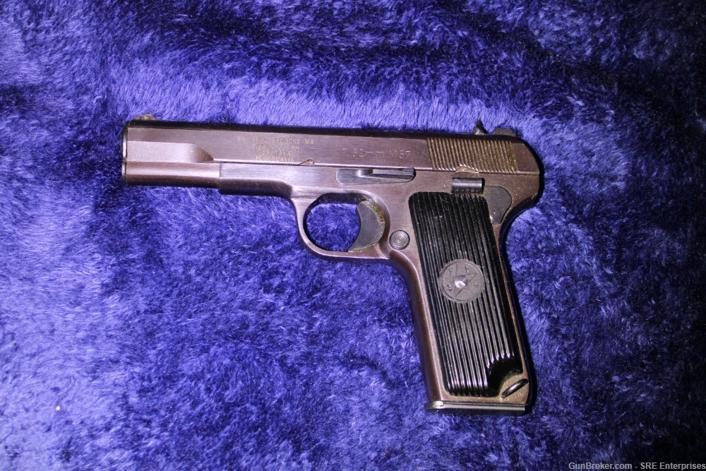 Yugo M-57 Tokarev-img-0