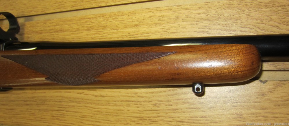 Ruger M77 338 Win Mag Tang Safety-img-3