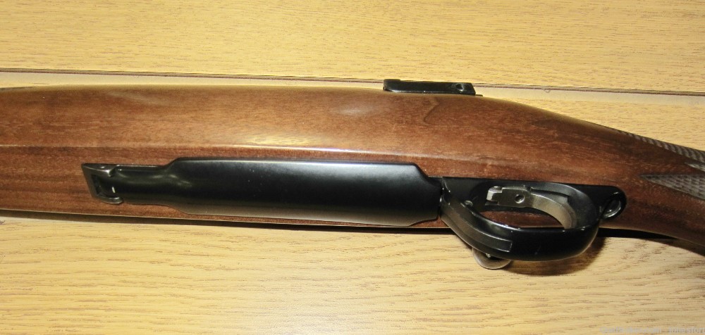 Ruger M77 7mm Rem Mag Tang Safety-img-9