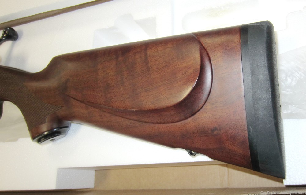 Winchester 70 Super Grade 300 WSM-img-6