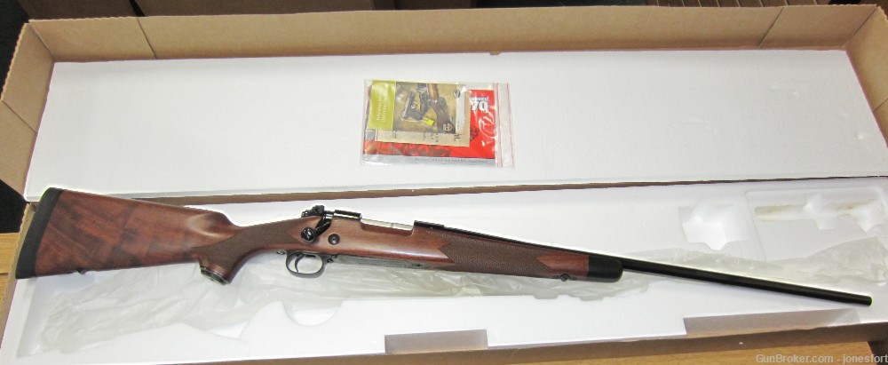 Winchester 70 Super Grade 300 WSM-img-0