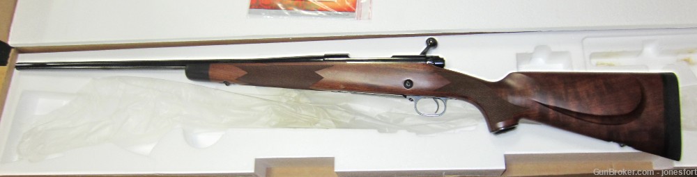 Winchester 70 Super Grade 300 WSM-img-5