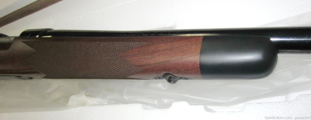 Winchester 70 Super Grade 300 WSM-img-3