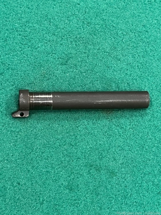 Makarov Pistol Barrel 9x18-img-0