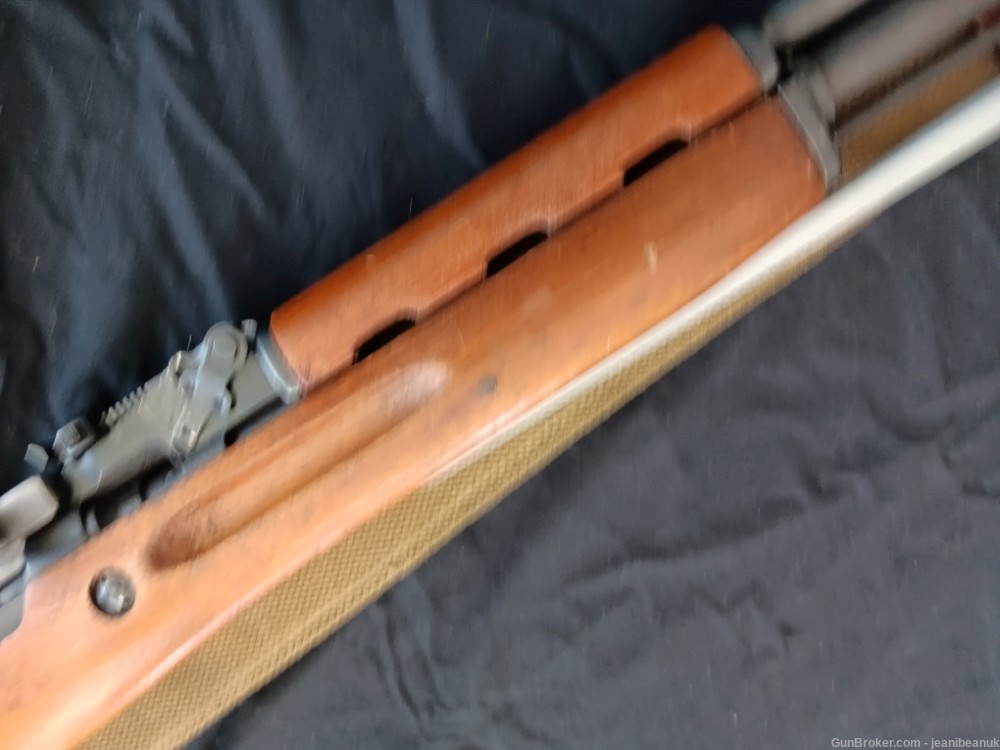 SKS, CHINESE NORINKO, MATCHING #, COMPLETE, MANUALS AND EXTRA MAGS-img-18