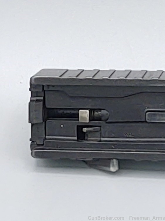 Glock Model 18-Austrian-9MM Slide and Lower Parts kit-img-0