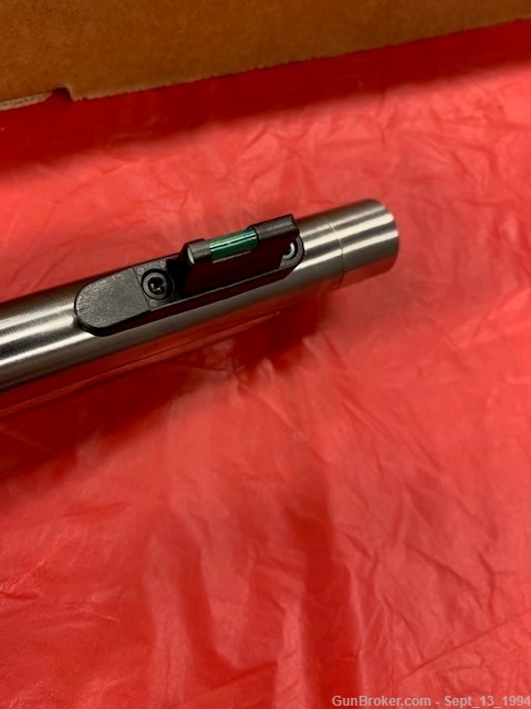 MARLIN (RUGER) 336 SBL STAINLESS 19.1" BBL .30-30 - IN BOX !-img-30