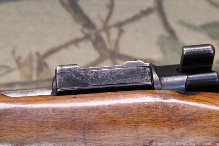 BRNO Mauser chambered in 8mm Mauser-img-31