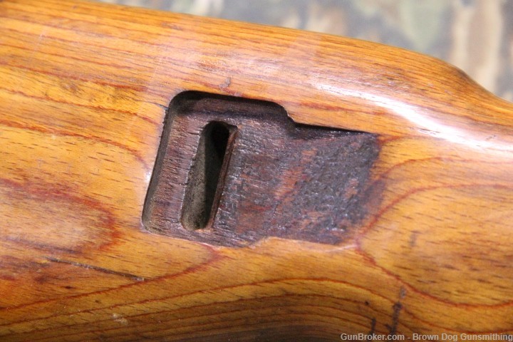 BRNO Mauser chambered in 8mm Mauser-img-43