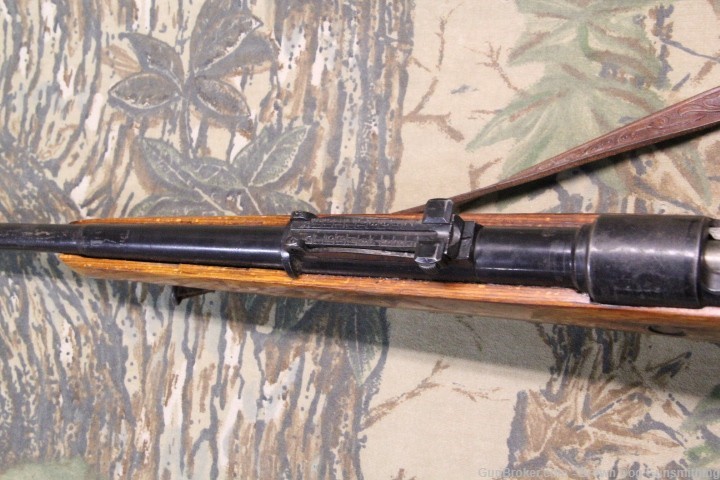 BRNO Mauser chambered in 8mm Mauser-img-12