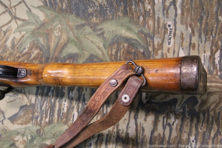 BRNO Mauser chambered in 8mm Mauser-img-14