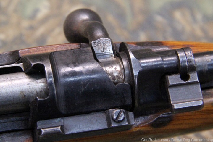 BRNO Mauser chambered in 8mm Mauser-img-41