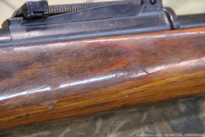 BRNO Mauser chambered in 8mm Mauser-img-48