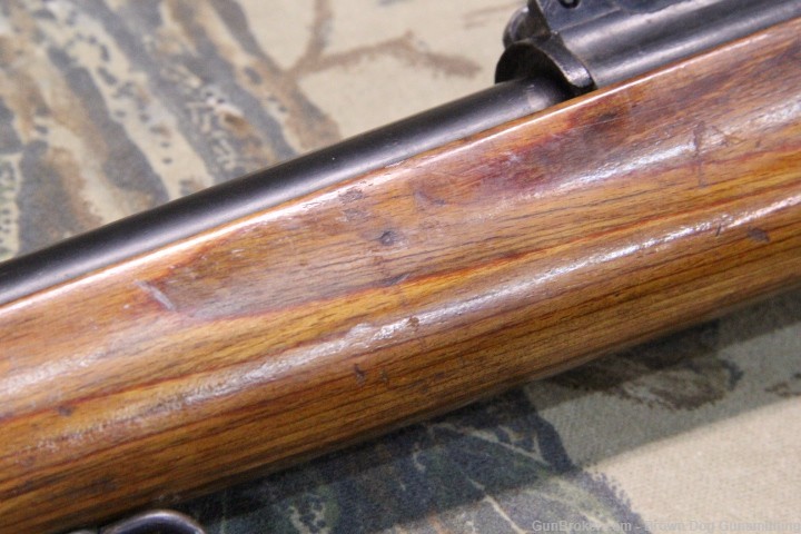 BRNO Mauser chambered in 8mm Mauser-img-25
