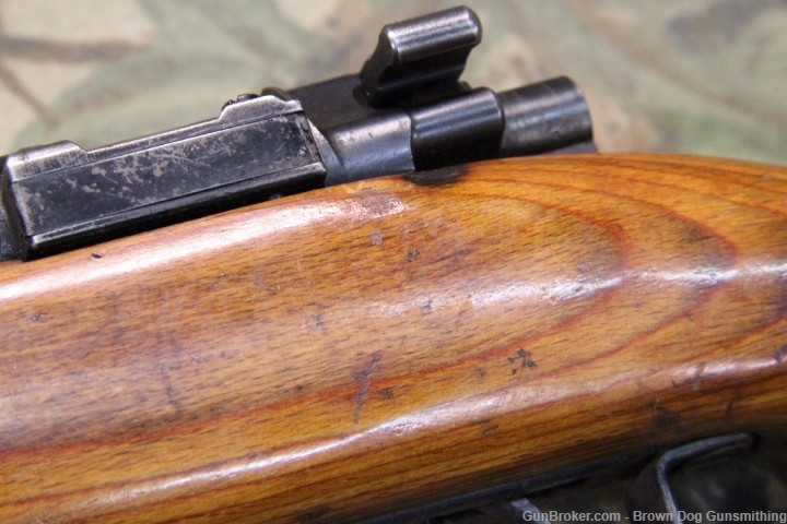 BRNO Mauser chambered in 8mm Mauser-img-22