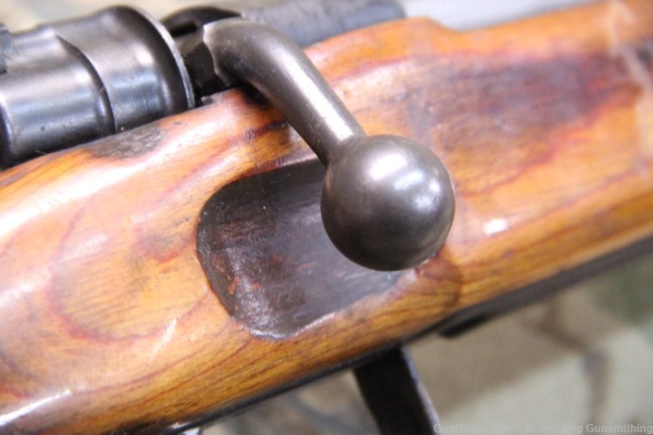 BRNO Mauser chambered in 8mm Mauser-img-44