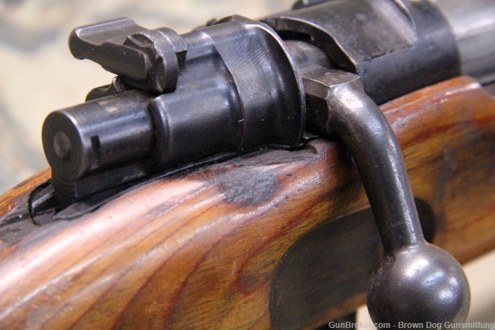 BRNO Mauser chambered in 8mm Mauser-img-45