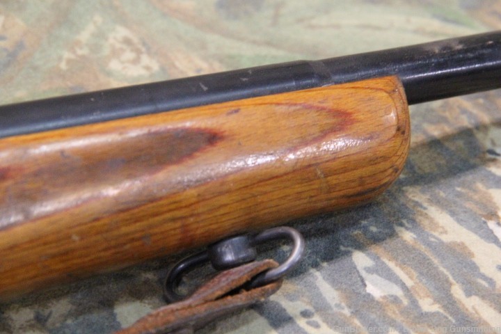 BRNO Mauser chambered in 8mm Mauser-img-50