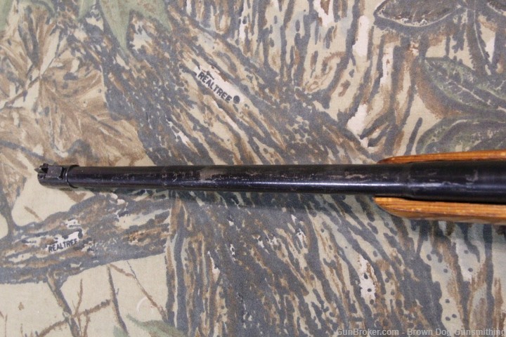 BRNO Mauser chambered in 8mm Mauser-img-13