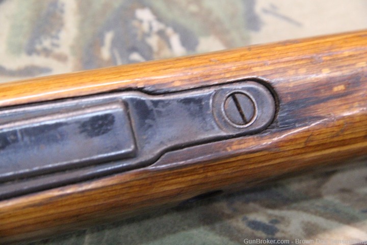 BRNO Mauser chambered in 8mm Mauser-img-59