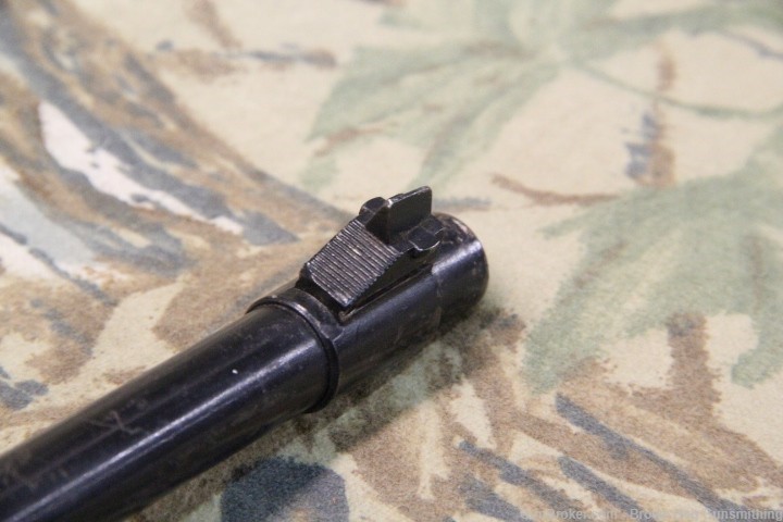 BRNO Mauser chambered in 8mm Mauser-img-58