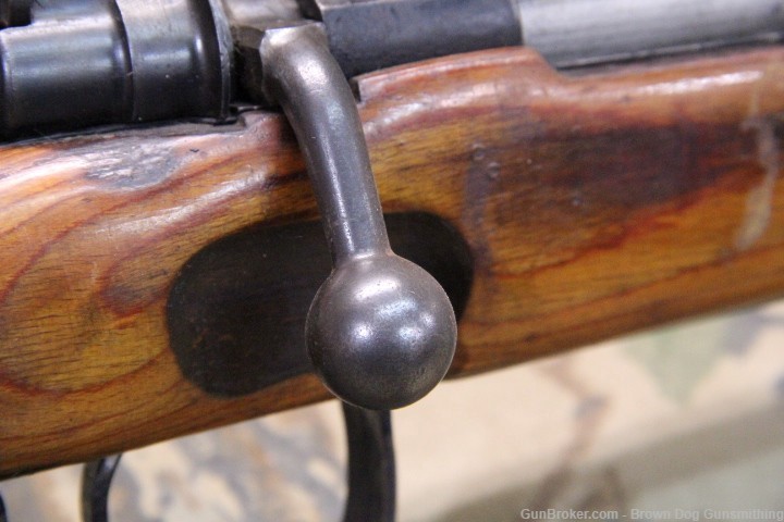 BRNO Mauser chambered in 8mm Mauser-img-54